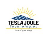 teslajouletechnologies.co.ke